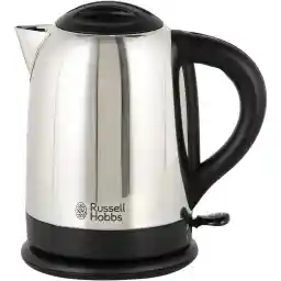 کتری برقی راسل هابز کد 20090