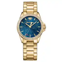 ساعت مچی عقربه ای زنانه جویسی کوتور مدل 1901519