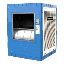 کولر آبی 7000 سپهر الکتریک مدل SE700-B