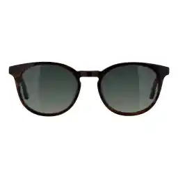 عینک آفتابی کومونو مدل Hudson Wood