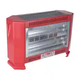 بخاری برقی آراسته مدل 2200