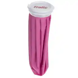 کیسه یخ فرولیک