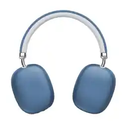 هدفون بلوتوثی میسل مدل VQ-B12