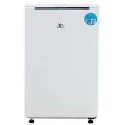 فریزر 7 فوت لایف مدل LI-7000