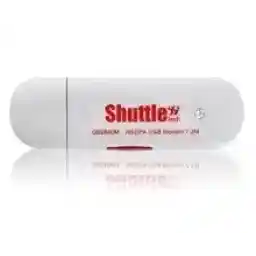 مودم GSM USB شاتل مدل GS2800M