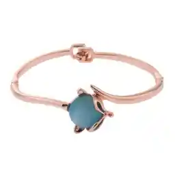 دستبند النگویی روکسی مدل JB-04