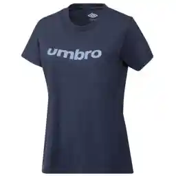 تی شرت آستین کوتاه زنانه آمبرو مدل Navy