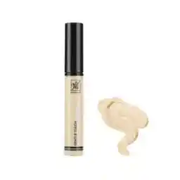 کانسیلر مای سری Black Diamond مدل Gentle Touch شماره 20