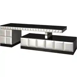 میز تلویزیون سام میت مدل 1401