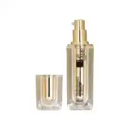 کرم پودر شماره 103 آلیس مدل Perfectionist's حجم 30 میلی لیتر