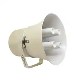 بلندگو حوزان الکترونیک مدل 4Horn
