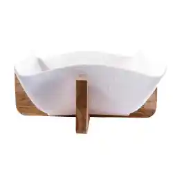 سالادخوری ریور مدل 2718