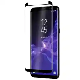 محافظ صفحه نمایش ای ام سی مدل HF-1 مناسب برای گوشی موبایل سامسونگ Galaxy S9