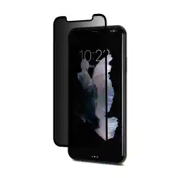 محافظ صفحه نمایش حریم شخصی موشی مدل ion مناسب برای گوشی موبایل اپل iPhone X/iPhone XS