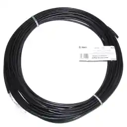 گرمایش برقی کف فنیکس مدل ECOFLOOR ADPSV 10320