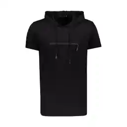 تی شرت کلاه دار مردانه باینت مدل 2261488-99