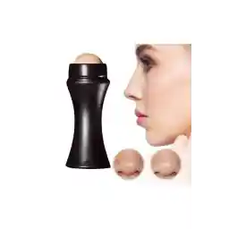 Ocean Volkanik Taş, Doğal Yağ Emici Ve Cilt Matlaştırıcı Gerçek Lav Taşı