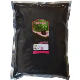 پیت ماس گلستان مدل Pm01 حجم 3 لیتر