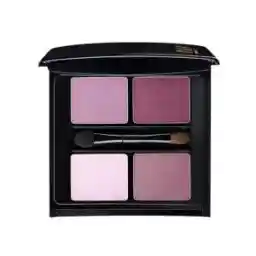 پالت سایه چشم 4 رنگ این لی شماره 020 رنگ Lavender Paradise