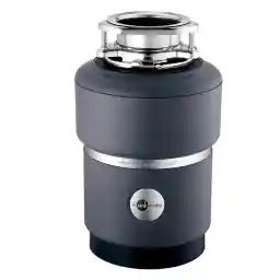 زباله محو کن اینسینک اریتور مدل E100