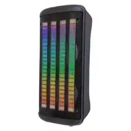 اسپیکر بلوتوثی قابل حمل کی تی اس مدل 1760