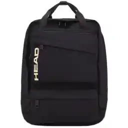 کوله پشتی هد مدل HB 0098
