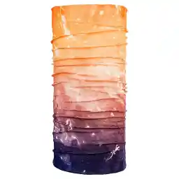 دستمال سر و گردن نکو مدل DN0304