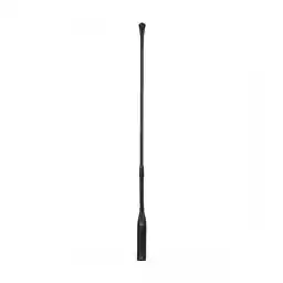 میکروفن ای کی جی AKG CGN99H/s Microphone