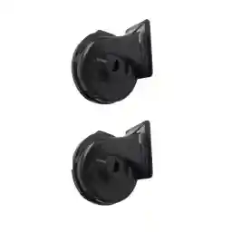 بوق خودرو اس ام اس مدل AM 5964 بسته 2 عددی