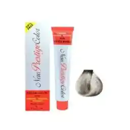 رنگ مو نیو پرستیژ کالر شماره 9.2 حجم 120 میلی لیتر