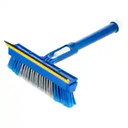 تیغه شیشه پاک کن برس و اسپری دار دی ان دی مدل CWA