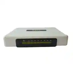 ضبط مکالمات تی-لاین مدل TK-408