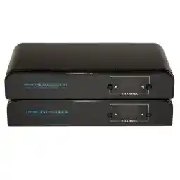 اکستندر ویدیو لنکنگ مدل LKV379