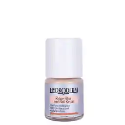 محلول ترمیم کننده ناخن | هیدرودرم