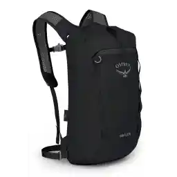 Osprey Europe Unisex Daylite Cinch Hiking Pack