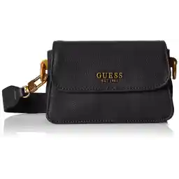 GUESS Womens ARJA Contemporary