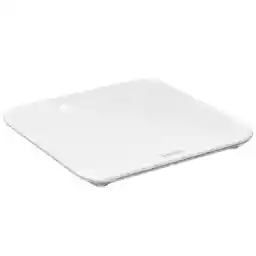 ترازو دیجیتال آی هلث مدل Lina HS2