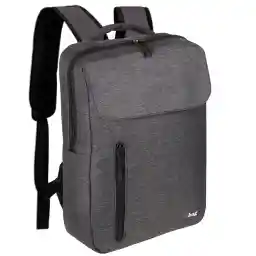 کوله پشتی لپ تاپ جی بگ مدل Prato P02 مناسب برای لپ تاپ تا 15.6 اینچی