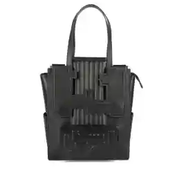 کیف دوشی زنانه درسا مدل 44360