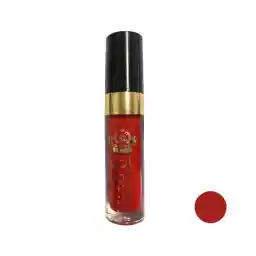 رژلب مایع لاکچری شماره 365