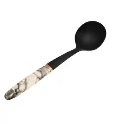 ملاقه پنگوئن مدل PNG 1848