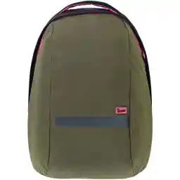 کوله پشتی لپ تاپ کرامپلر مدل Rampaging Mob مناسب برای لپ تاپ 15 اینچی