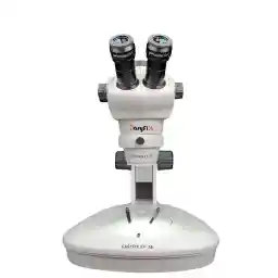 میکروسکوپ دیجیتال ایزی فیکس مدل EF-39