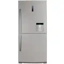 یخچال و فریزر 22 فوت سینجر مدل C7599