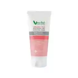 کرم دست و ناخن وچه مدل Hand & Nail Cuticle حجم 60 میلی لیتر