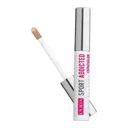 فروشگاه خرید لوازم آرایشی، بهداشتی و ادکلن