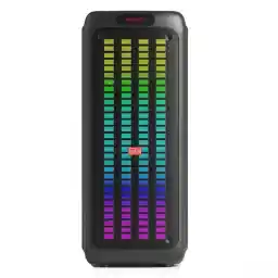 اسپیکر بلوتوثی قابل حمل کی تی اس مدل 1756