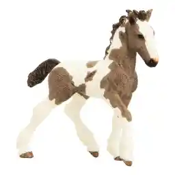 فیگور اشلایش طرح اسب مدل 13774