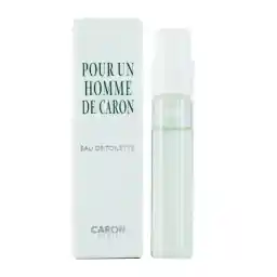 عطر جیبی مردانه کرون مدل Un حجم 2 میلی لیتر