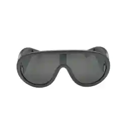 عینک آفتابی زنانه لووه مدل LW0013